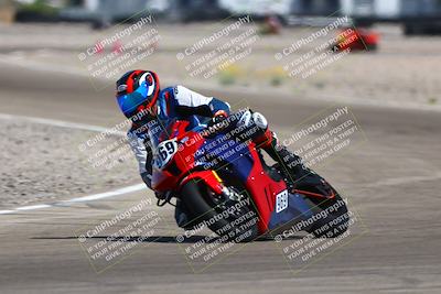 media/Apr-13-2025-CRA (Sun) [[f8b3e608b9]]/Race 3/